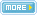˾D